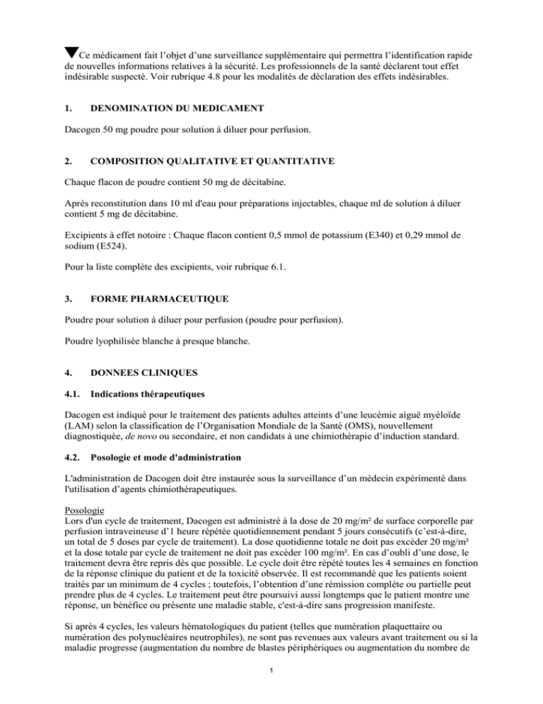 Micafungin Labatec 100 mg, poudre pour solution à diluer pour perfusion