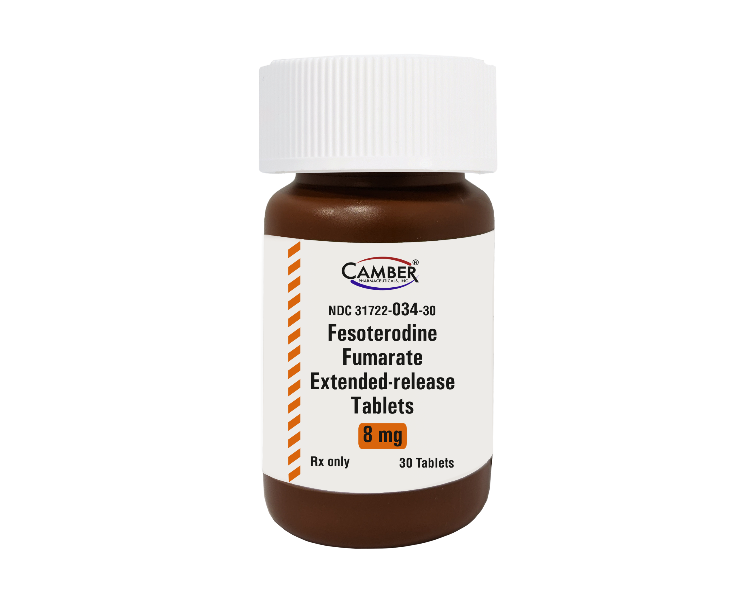 FESOTERODINE Spirig HC cpr ret 4 mg 14 pce