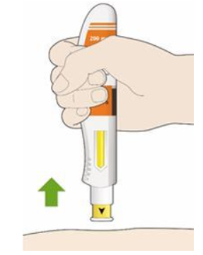Nemluvio 30 mg, Pulver und Lösungsmittel für Injektionslösung im Fertigpen