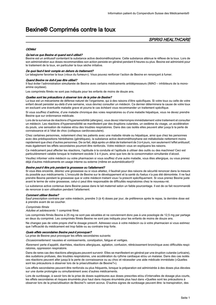 Bunegin-albin Air Aspiration Set, 1 Set