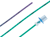 Cook Airway Exchange Catheter, 1 Each