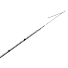 Kopans Modified Breast Lesion Localization Needle, 1 Each