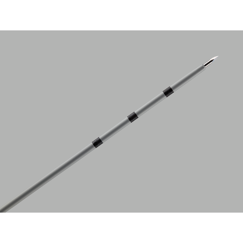 Mixter Endoscopic Cholangiography Set, 1 Set