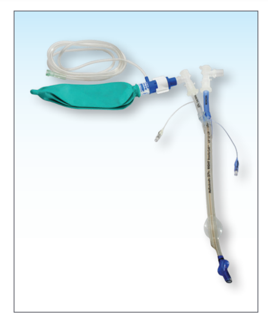 Ultrathane Wills-oglesby Single Lumen Mallinckrodt Inst Modification Gastrostomy Set, 1 Set