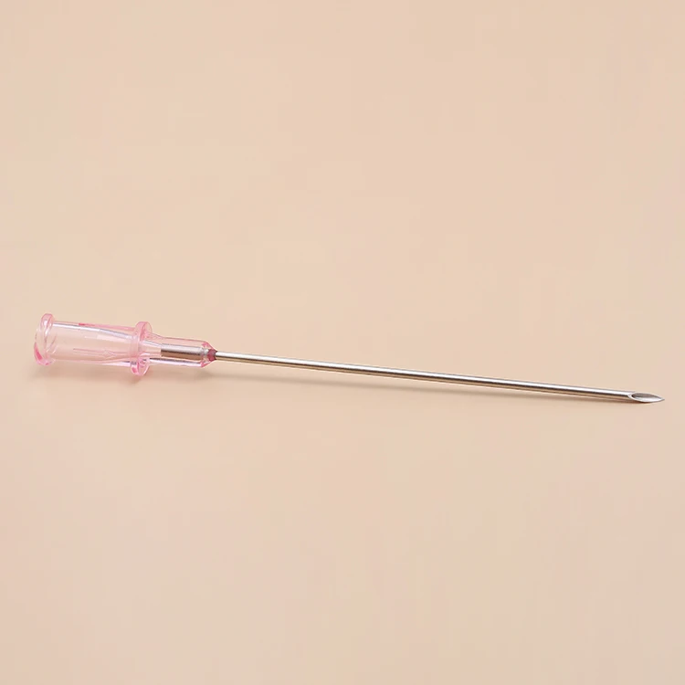 Ultrathane Gastrojejunostomy Catheter Set, 1 Set