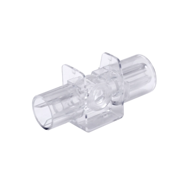 Arndt Multiport Airway Adapter, 1 Each