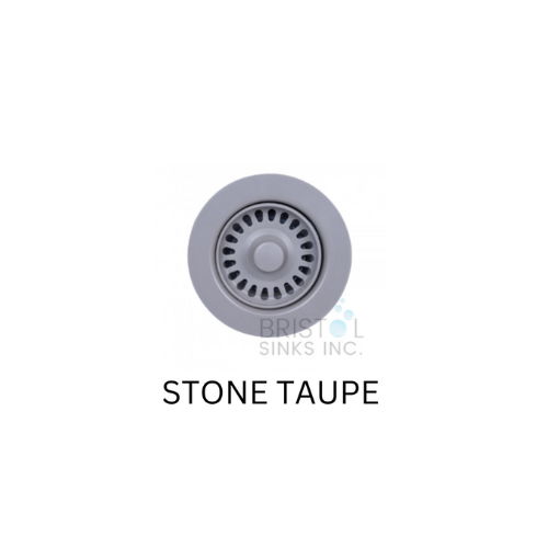 Disposable Stone Strainer, Pack of 50