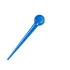 Pediatric Urethral Meatal Dilator, 1 Each