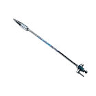 Margolin Hsg Cannula, 1 Each