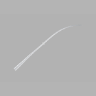 Insemi-cath Insemination Catheter, 1 Each