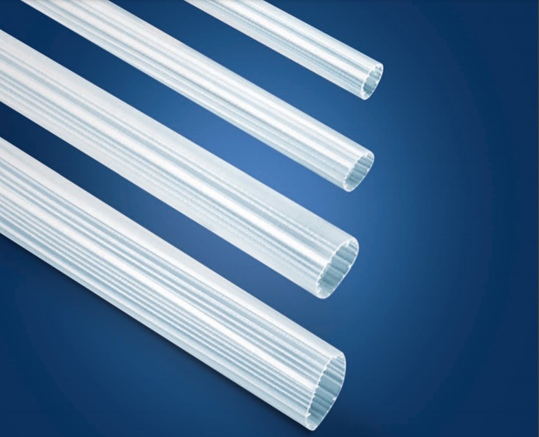 Silicone Penrose Drain, 1 Each
