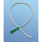 Aspiracath Cervical Mucous Aspiration Catheter, 1 Each