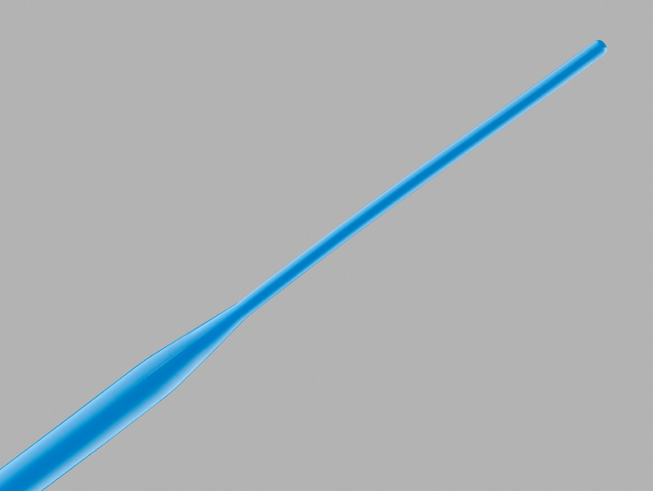 Integral Filiform Urethral Dilator, 1 Each