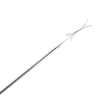 X-reidy Breast Lesion Localization Needle, 1 Each