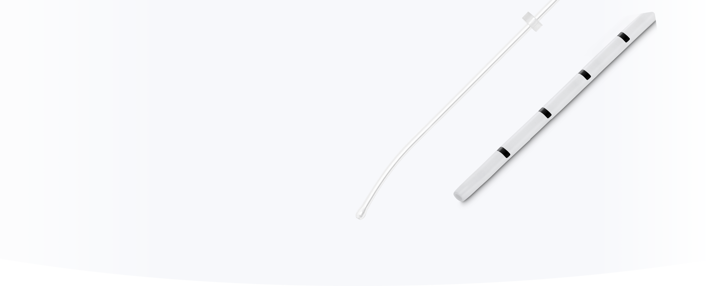 Soft-trans Embryo Transfer Catheter, 1 Each