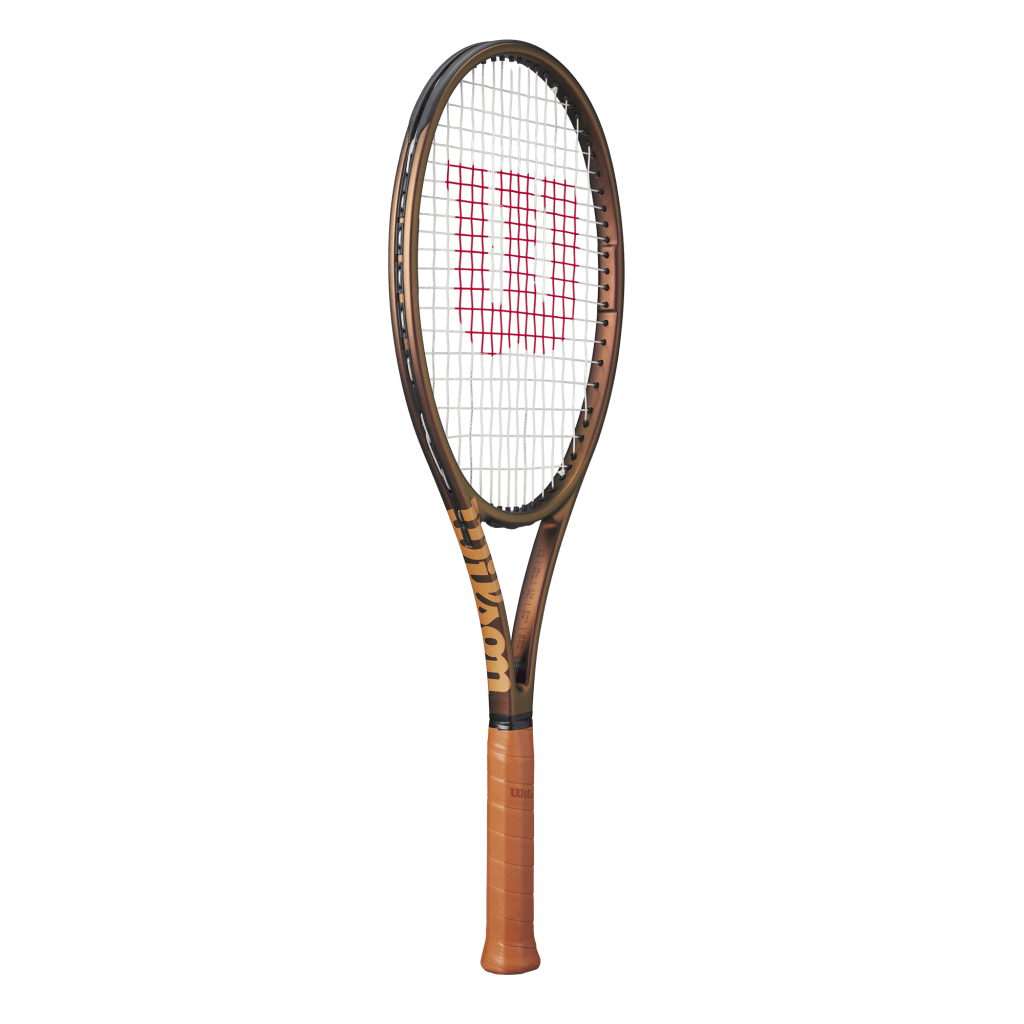 Wilson-cook Mini Basket, 1 Each