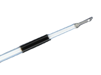Disposable Varices Injector, 1 Each