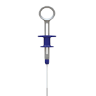 Esophageal Cytology Brush, 1 Each
