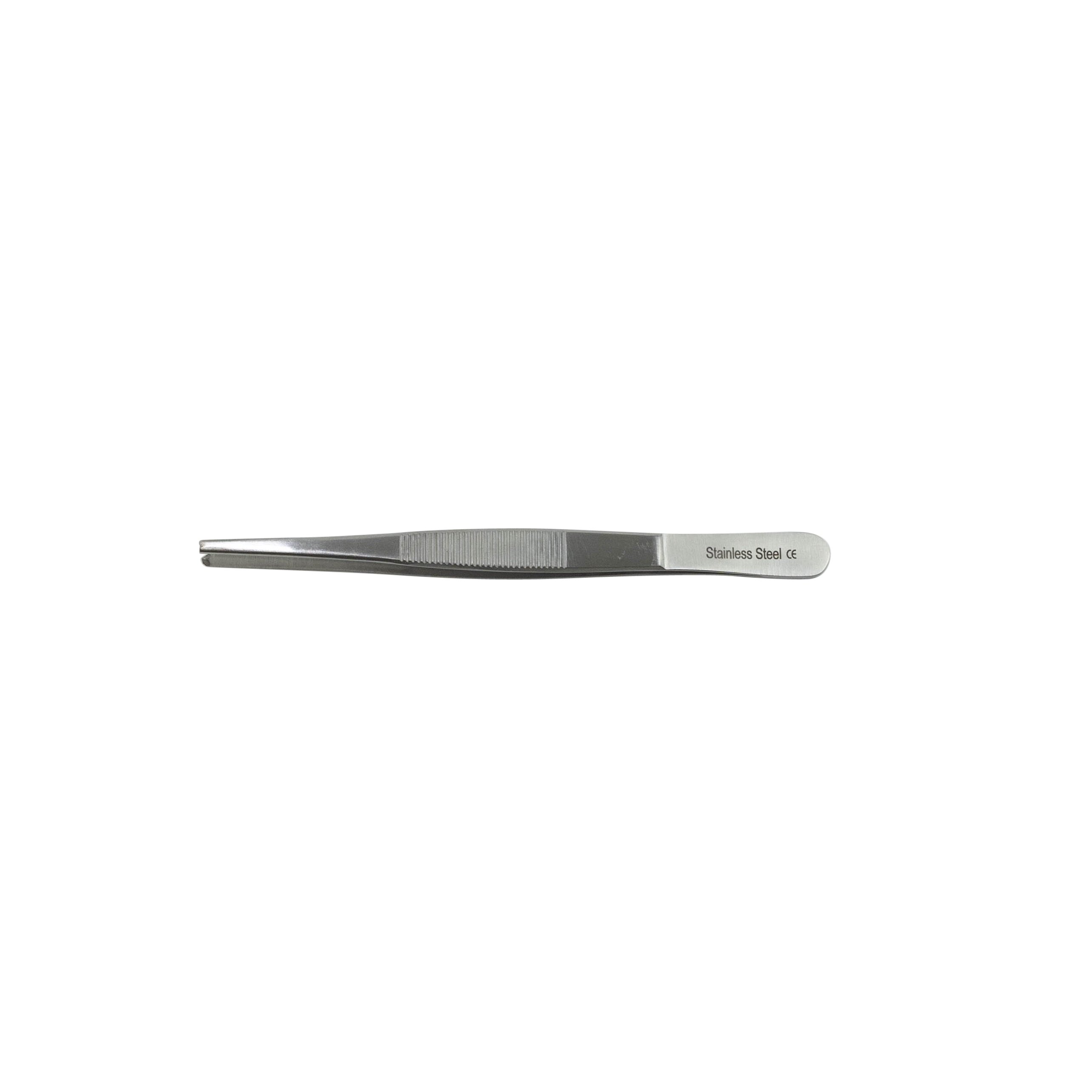 Maxum Forceps Rat Tooth, 1 Each