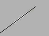 Atb Advance Balloon Catheter, 1 Each