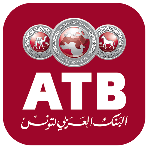 Atb Advance Balloon Catheter, 1 Each