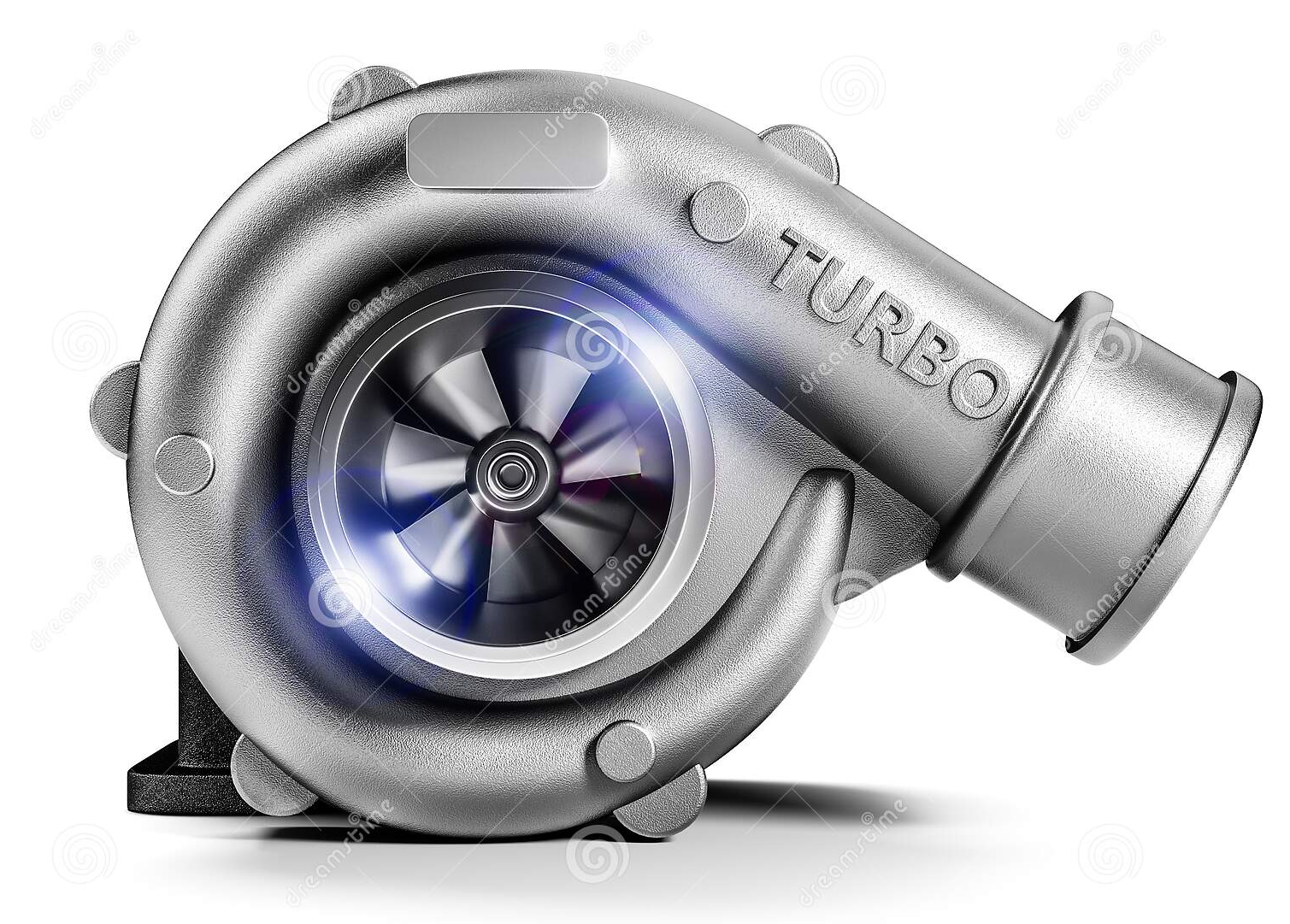 Turbo-ject® Double Lumen Bedside Power-injectable Picc, 1 Each