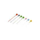 Guardia Obturator Stiff Adjustable Obturator, 1 Each