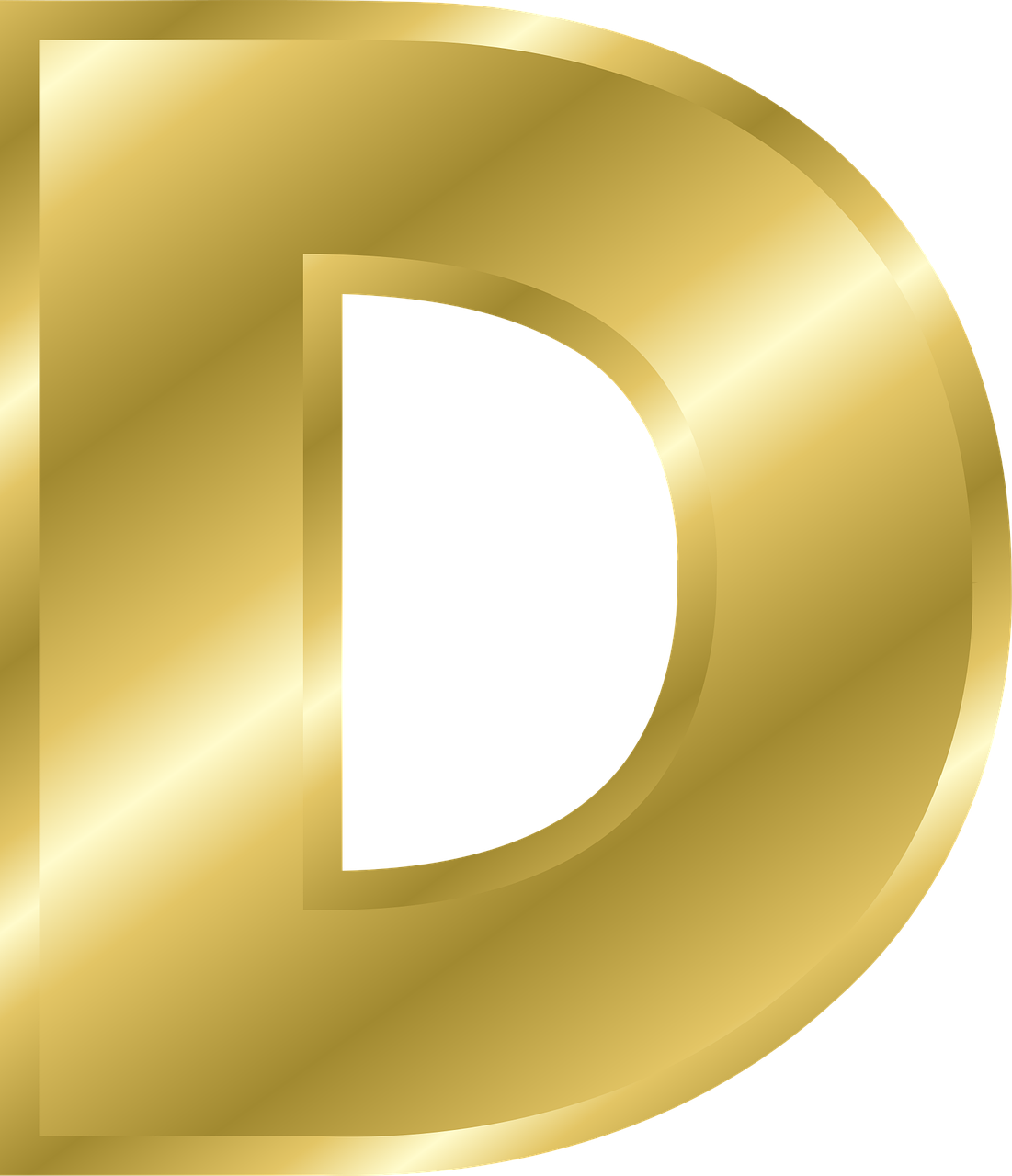 D.a.s.h. Dometip Double Lumen Sphincterotome, 1 Each