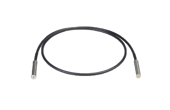 Vueoptic 150cm Fiber Optic Bundle, 1 Each