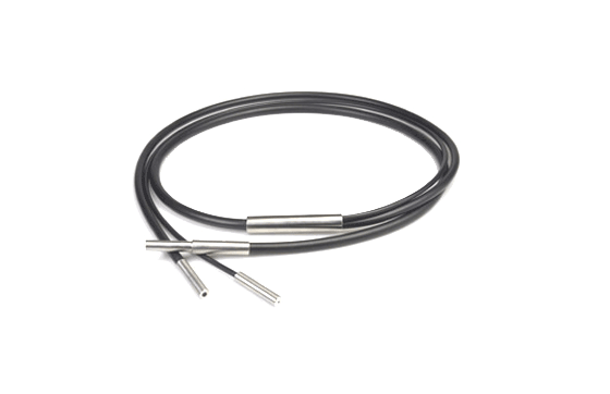 Vueoptic 150cm Fiber Optic Bundle, 1 Each