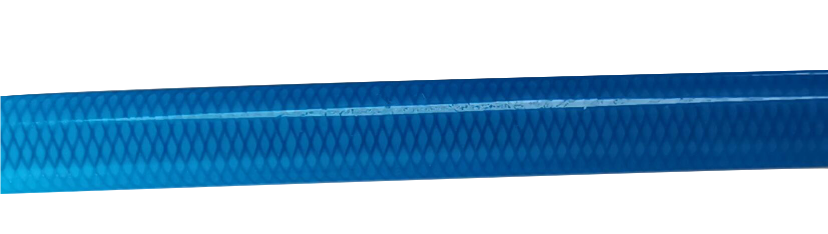 Braided Connecting Tube, 1 Each