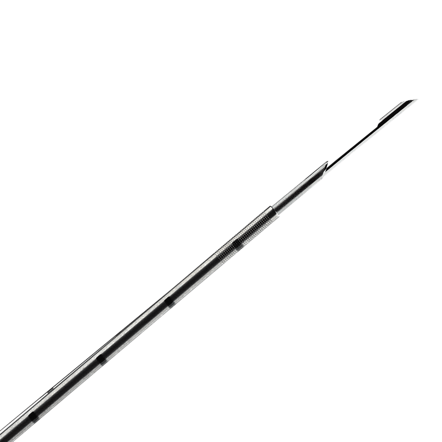 Quick-core Coaxial Biopsy Needle Set, 1 Set