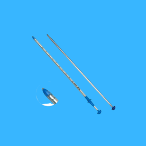 Bakri Tamponade Balloon Catheter, 1 Each