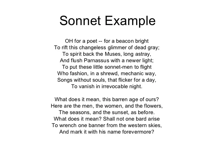Sonnet Short-throw Polypectomy Snare, 1 Each