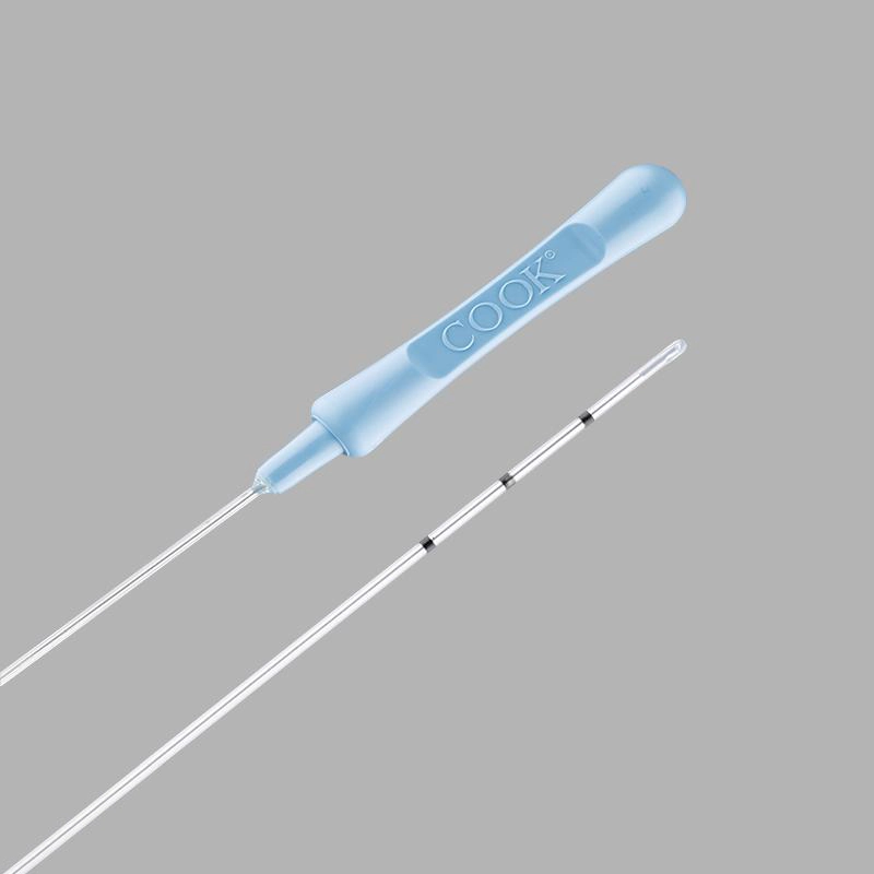 Guardia™ Access Malleable Obturator, 1 Each