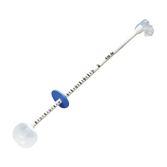 Entuit Start Stoma Measuring Device, 1 Each