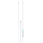 Otrieva™ Tapered Ovum Aspiration Needle, 1 Each