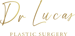 Biodesign ® Plastic Surgery Matrix, 1 Each