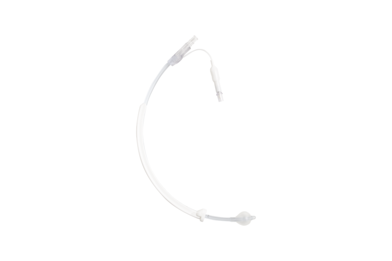 Umi-loc Lockable Uterine Manipulator Injector, 1 Each