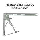INSTRUMENT 6956175 ROD REDUCER