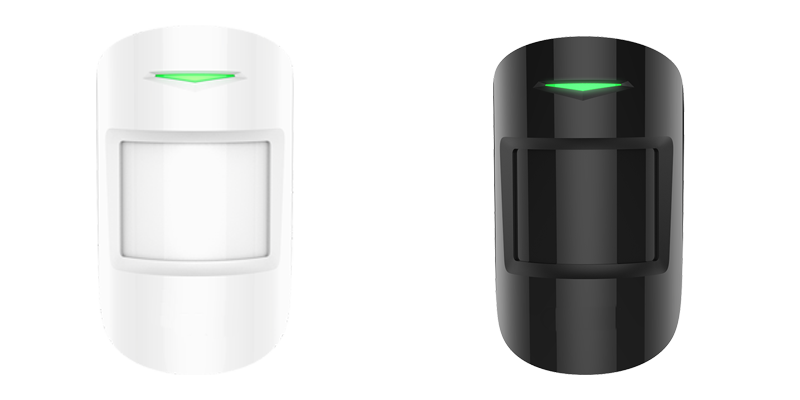 ALARM ADAPTER 1450
